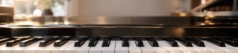 Dải phím đàn piano tìm kiếm