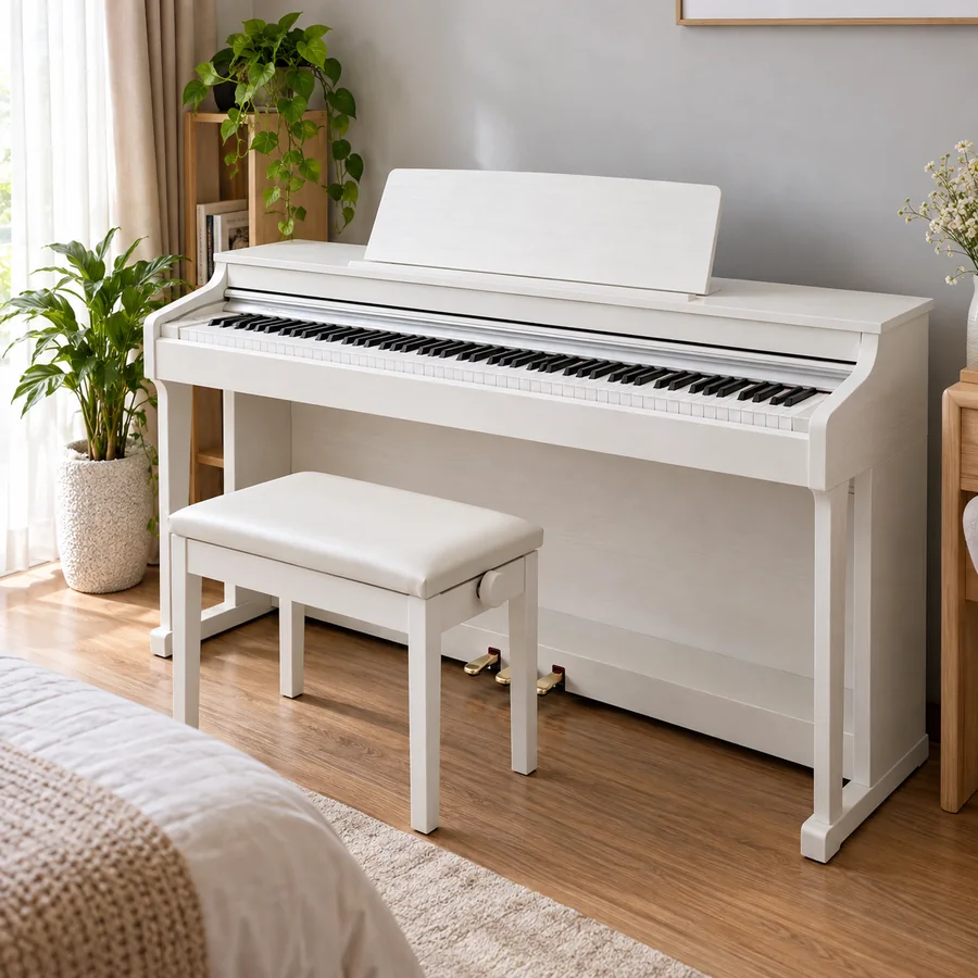 Piano điện Casio Celviano AP-270