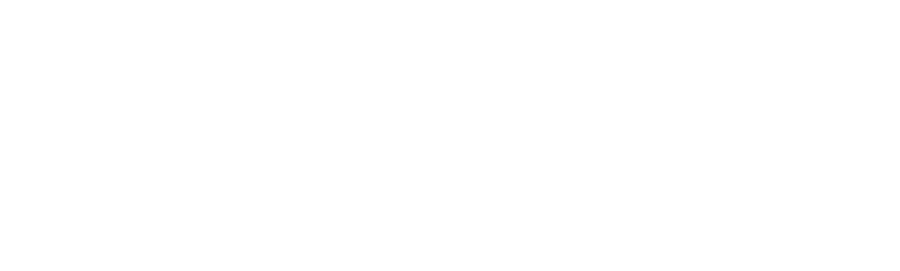 Âm Vang Piano