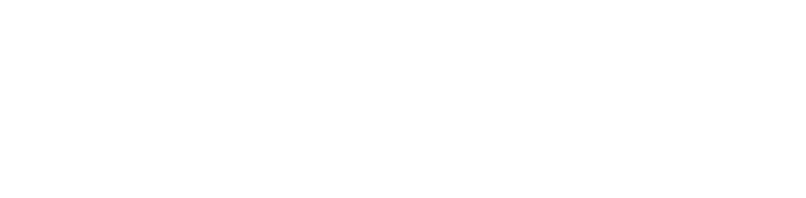Logo Âm Vang Piano